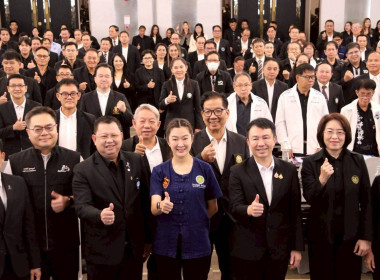 รมช.เกษตรฯ ... พารามิเตอร์รูปภาพ 37